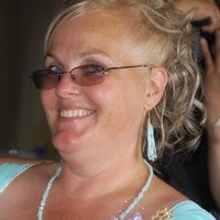 Nancy Duffina