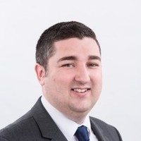 Kevin Mallon Bsc (Hons)