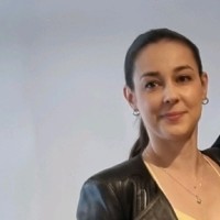 Anna Melniková