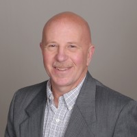 Doug Bailey
