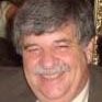 Brian Stentz