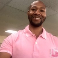 Leko Shegog