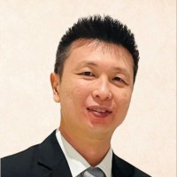 Jay Lim