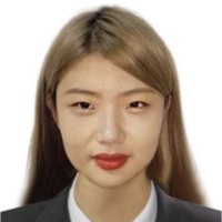 Yuxi Zhang