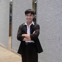 Phi ( Phillip) Ninh