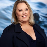 Julie Moorehouse