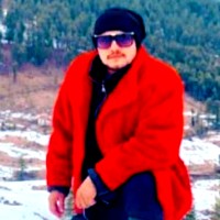 Hemant Bhardwaj