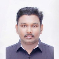 Thamarai kannan Mathivanan