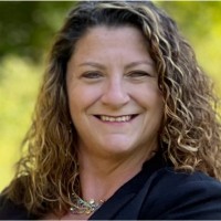 Rebecca Cotto