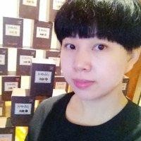 叶青香