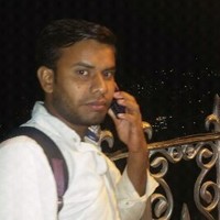 Manoj Maurya