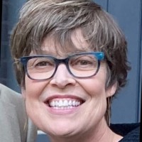 Diane Butler