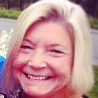 Nancy Lerch
