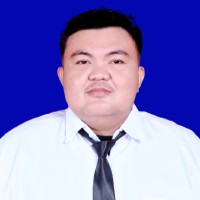 Dwi Zul Ijran J. Rahim