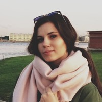 Vladislava Vyskrebova