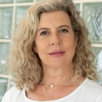 Donatella Fuccaro Tellechea