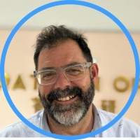 Jaime Burgada Canales