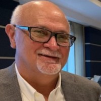 Ken Underwood