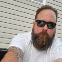 Jordan Magnell