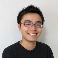 竹田昌広