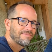 Fabien Bozon