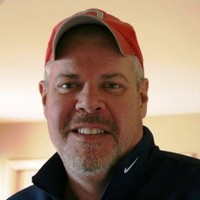 Mark Spohn