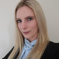 Katie-Lee Wotherspoon (Née Enman)