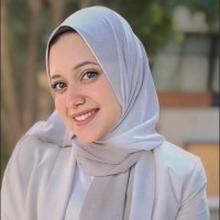 Hager Saad