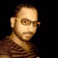 Manmohan Sandhu
