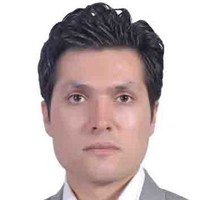 Mohsen Yousefzadeh