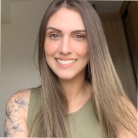 Isabela Roman Russo
