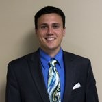 Ethan Laplante