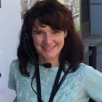 Rachel C. Engel (Cola)