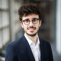 Raphaël Poncet