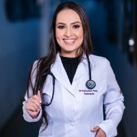 Ana karoline Pereira