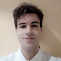 Danilo Nagni