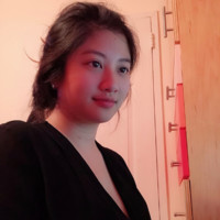 Yinsana Mok