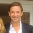 Paul Hassall