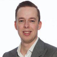 Jeroen Francot