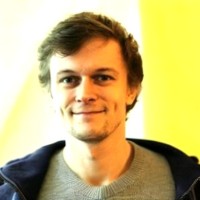 Joachim Snellings