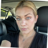 Nicole Dipietro