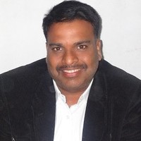 KIRAN KUMAR RAPALLY