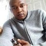 Koketso Motaung