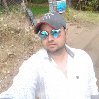 Alok Yadav