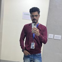 Amal Jyothi