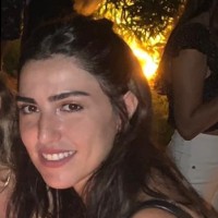 Melis Pando Denahmiyas