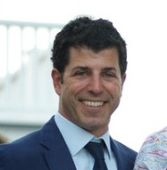 Robert Kaynor, Cfa