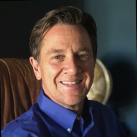 David Hamm