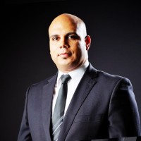 Abdalla Wageeh