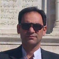 Saeid Ataeipoor